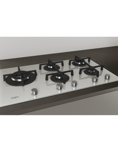 pc-whirlpool-goa-9523-wh-goa9523wh-7.jpg