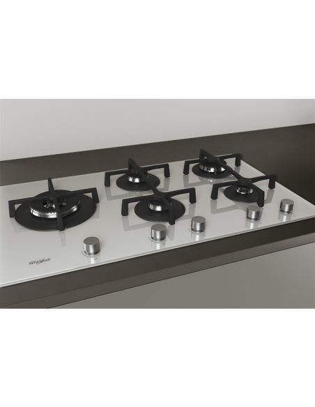 pc-whirlpool-goa-9523-wh-goa9523wh-7.jpg