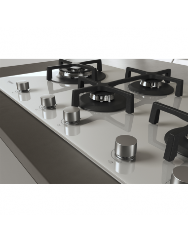 pc-whirlpool-goa-9523-wh-goa9523wh-8.jpg