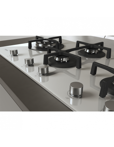 pc-whirlpool-goa-9523-wh-goa9523wh-8.jpg