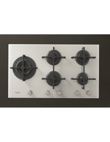 pc-whirlpool-goa-9523-wh-goa9523wh-9.jpg