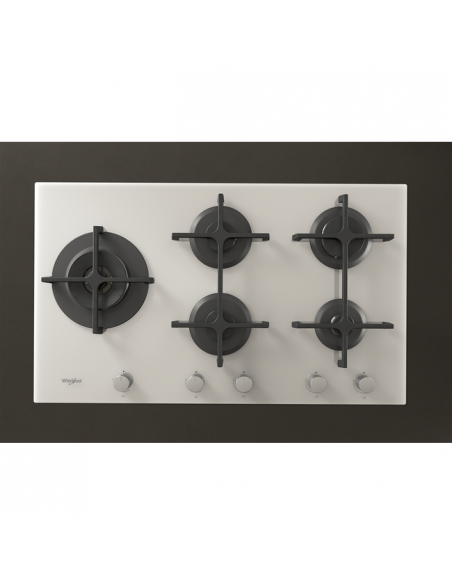 pc-whirlpool-goa-9523-wh-goa9523wh-9.jpg