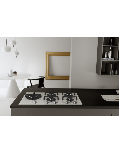 pc-whirlpool-goa-9523-wh-goa9523wh-10.jpg