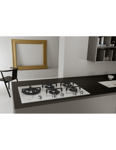 pc-whirlpool-goa-9523-wh-goa9523wh-11.jpg