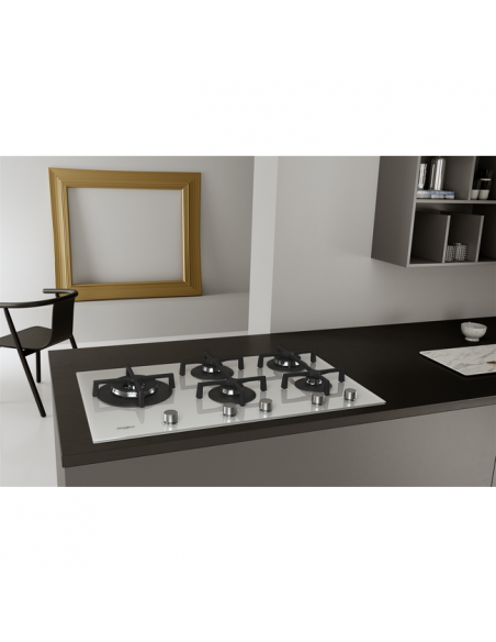 pc-whirlpool-goa-9523-wh-goa9523wh-11.jpg