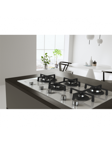 pc-whirlpool-goa-9523-wh-goa9523wh-12.jpg