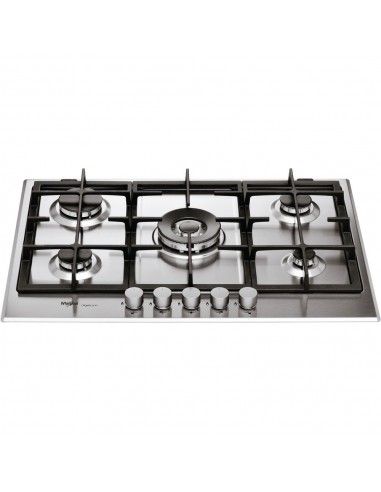 piano-bi-75cm-gas-5fuochi-acc-gmr-7522-ixl-2.jpg