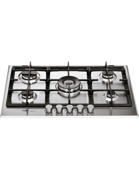 piano-bi-75cm-gas-5fuochi-acc-gmr-7522-ixl-2.jpg