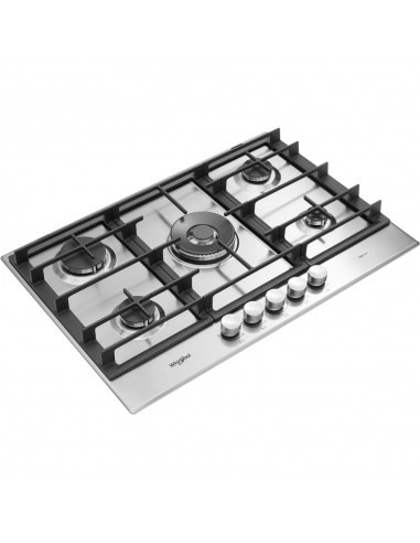 piano-bi-75cm-gas-5fuochi-acc-gmr-7522-ixl-3.jpg