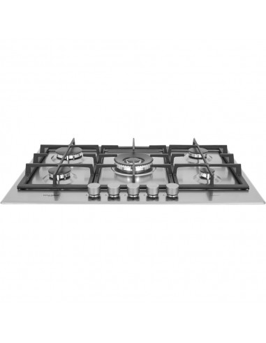 piano-bi-75cm-gas-5fuochi-acc-gmr-7522-ixl-4.jpg