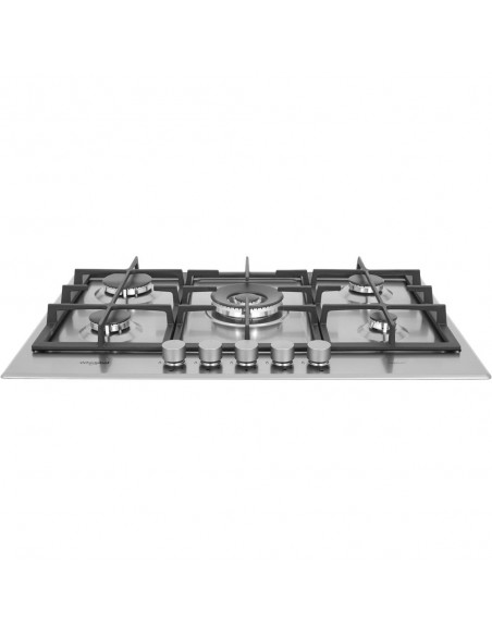 piano-bi-75cm-gas-5fuochi-acc-gmr-7522-ixl-4.jpg