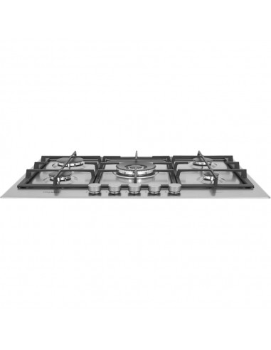 piano-bi-75cm-gas-5fuochi-acc-gmr-7522-ixl-5.jpg