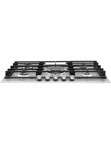 piano-bi-75cm-gas-5fuochi-acc-gmr-7522-ixl-6.jpg