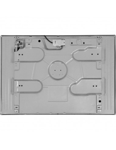 piano-bi-75cm-gas-5fuochi-acc-gmr-7522-ixl-15.jpg