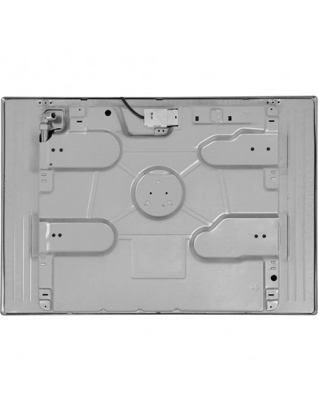 piano-bi-75cm-gas-5fuochi-acc-gmr-7522-ixl-15.jpg
