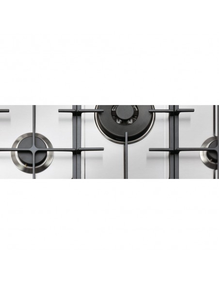 piano-bi-75cm-gas-5fuochi-acc-gmr-7522-ixl-17.jpg