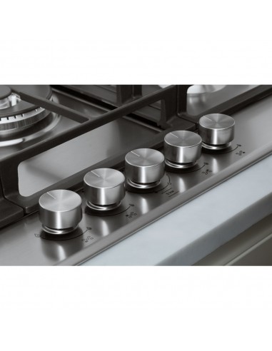 piano-bi-75cm-gas-5fuochi-acc-gmr-7522-ixl-18.jpg