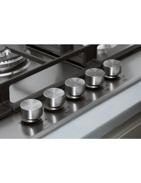 piano-bi-75cm-gas-5fuochi-acc-gmr-7522-ixl-18.jpg