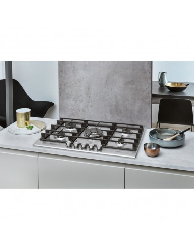 piano-bi-75cm-gas-5fuochi-acc-gmr-7522-ixl-22.jpg