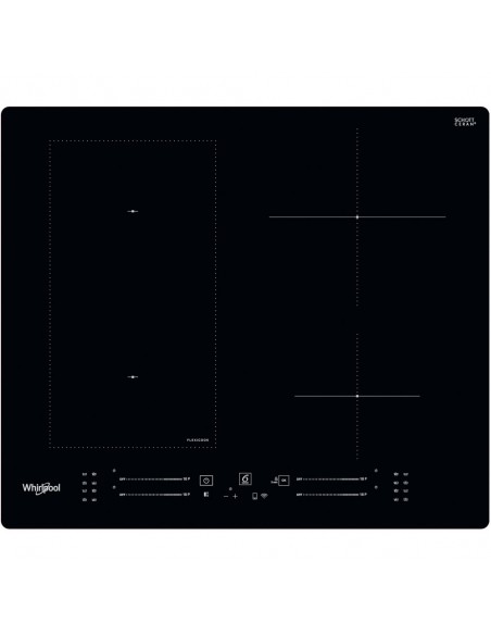 wls2260ne-piano-ind-60cm-3z1-flexi-nero-wifi-1.jpg