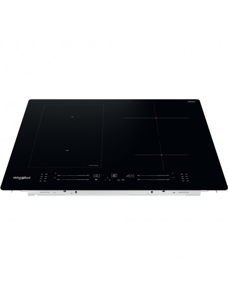 wls2260ne-piano-ind-60cm-3z1-flexi-nero-wifi-2.jpg