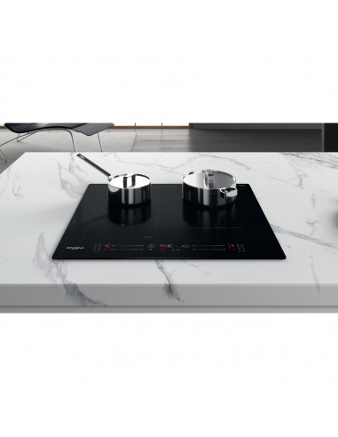 wls2260ne-piano-ind-60cm-3z1-flexi-nero-wifi-4.jpg