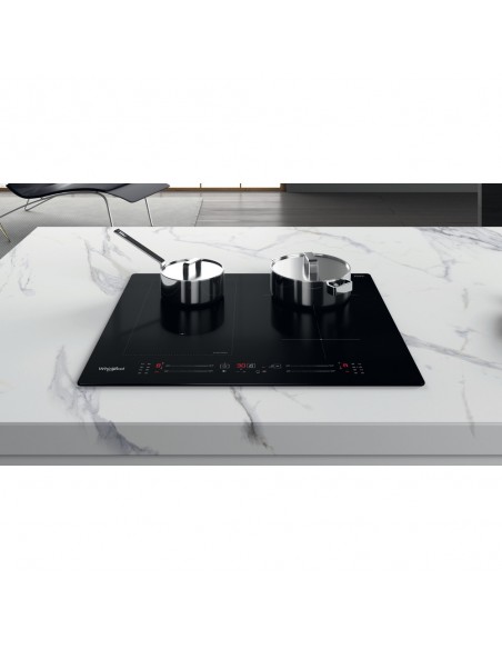 wls2260ne-piano-ind-60cm-3z1-flexi-nero-wifi-4.jpg