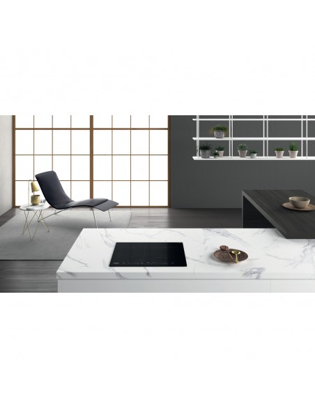 wls2260ne-piano-ind-60cm-3z1-flexi-nero-wifi-5.jpg