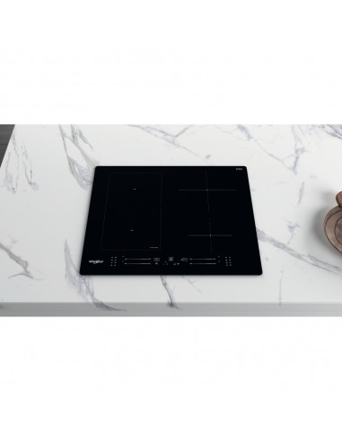 wls2260ne-piano-ind-60cm-3z1-flexi-nero-wifi-6.jpg