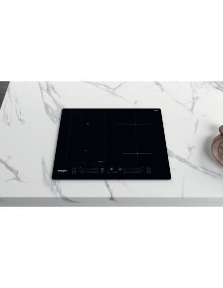 wls2260ne-piano-ind-60cm-3z1-flexi-nero-wifi-6.jpg