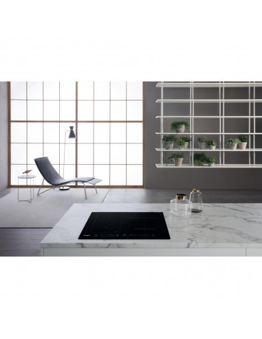 wls2260ne-piano-ind-60cm-3z1-flexi-nero-wifi-10.jpg