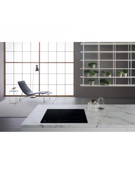 wls2260ne-piano-ind-60cm-3z1-flexi-nero-wifi-10.jpg