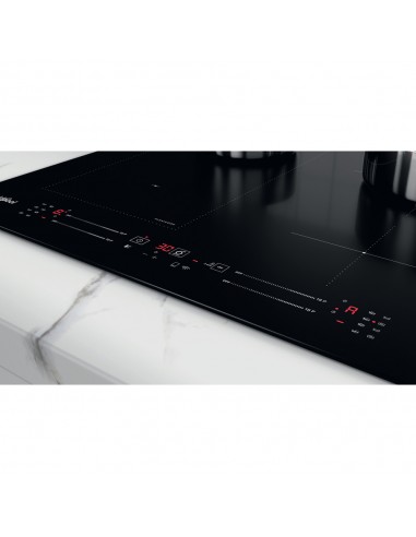 wls2260ne-piano-ind-60cm-3z1-flexi-nero-wifi-11.jpg