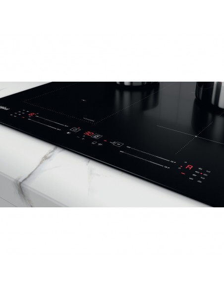 wls2260ne-piano-ind-60cm-3z1-flexi-nero-wifi-11.jpg