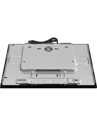 wls2260ne-piano-ind-60cm-3z1-flexi-nero-wifi-12.jpg