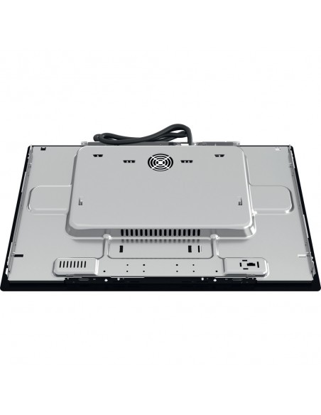wls2260ne-piano-ind-60cm-3z1-flexi-nero-wifi-12.jpg