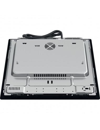 wls2260ne-piano-ind-60cm-3z1-flexi-nero-wifi-13.jpg