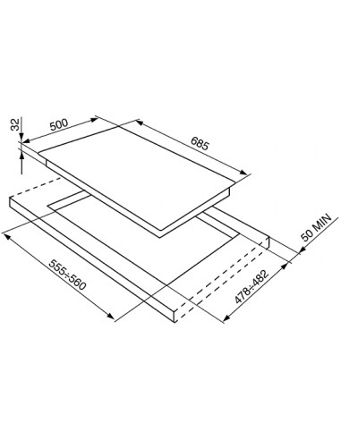 pno-4fur2-800-pn-srv876pogh-3.jpg