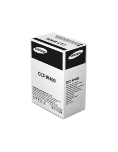 samsung-clt-w409-raccoglitori-toner-10000-pagine-su430a-1.jpg 2