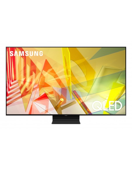 samsung-lcd-qe-65q95ta-qled-4k-65-quantum-hdr-pqi-4300-viewing-angle-ambient-modebixby-1.jpg