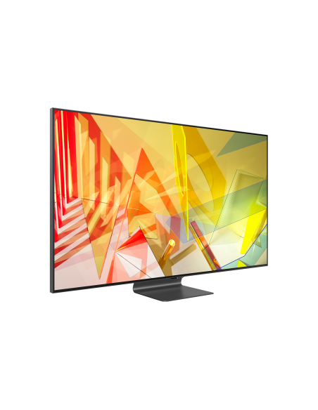 samsung-lcd-qe-65q95ta-qled-4k-65-quantum-hdr-pqi-4300-viewing-angle-ambient-modebixby-2.jpg