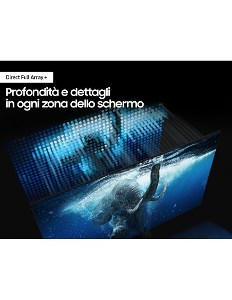 samsung-lcd-qe-65q95ta-qled-4k-65-quantum-hdr-pqi-4300-viewing-angle-ambient-modebixby-5.jpg