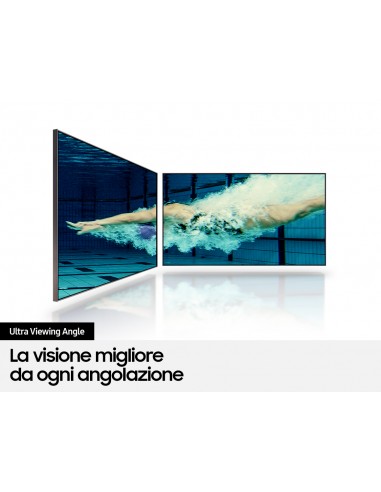 samsung-lcd-qe-65q95ta-qled-4k-65-quantum-hdr-pqi-4300-viewing-angle-ambient-modebixby-6.jpg