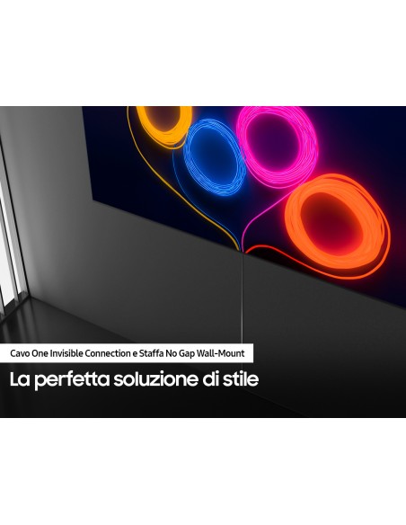 samsung-lcd-qe-65q95ta-qled-4k-65-quantum-hdr-pqi-4300-viewing-angle-ambient-modebixby-7.jpg