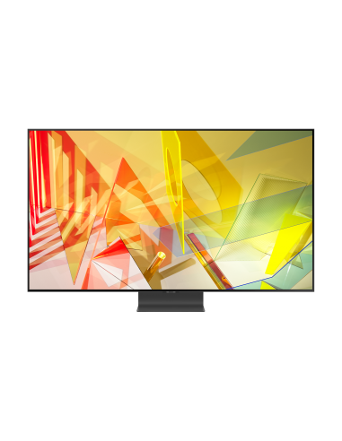samsung-lcd-qe-65q95ta-qled-4k-65-quantum-hdr-pqi-4300-viewing-angle-ambient-modebixby-8.jpg