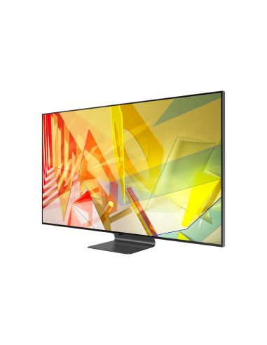 samsung-lcd-qe-65q95ta-qled-4k-65-quantum-hdr-pqi-4300-viewing-angle-ambient-modebixby-9.jpg