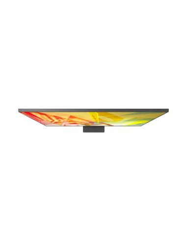 samsung-lcd-qe-65q95ta-qled-4k-65-quantum-hdr-pqi-4300-viewing-angle-ambient-modebixby-12.jpg