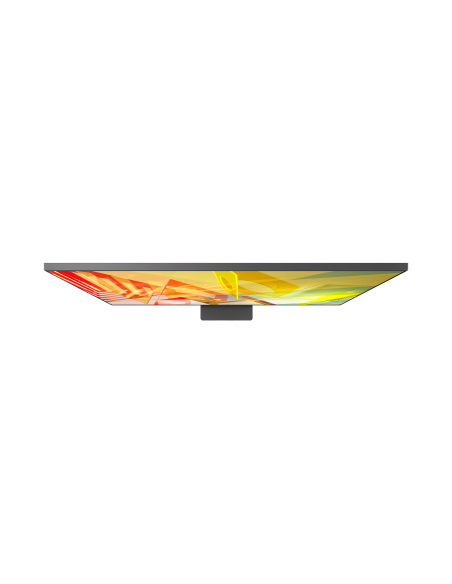 samsung-lcd-qe-65q95ta-qled-4k-65-quantum-hdr-pqi-4300-viewing-angle-ambient-modebixby-12.jpg