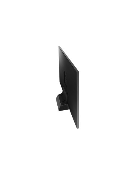 samsung-lcd-qe-65q95ta-qled-4k-65-quantum-hdr-pqi-4300-viewing-angle-ambient-modebixby-13.jpg
