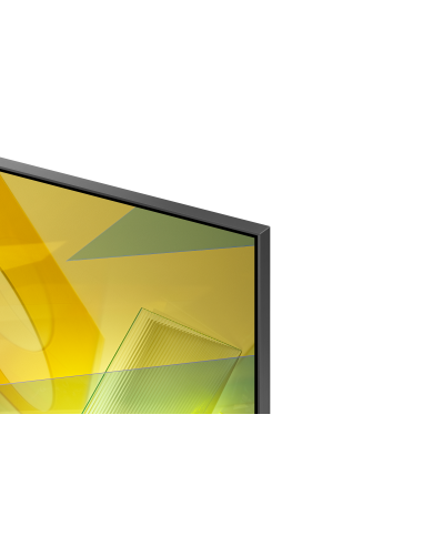 samsung-lcd-qe-65q95ta-qled-4k-65-quantum-hdr-pqi-4300-viewing-angle-ambient-modebixby-14.jpg